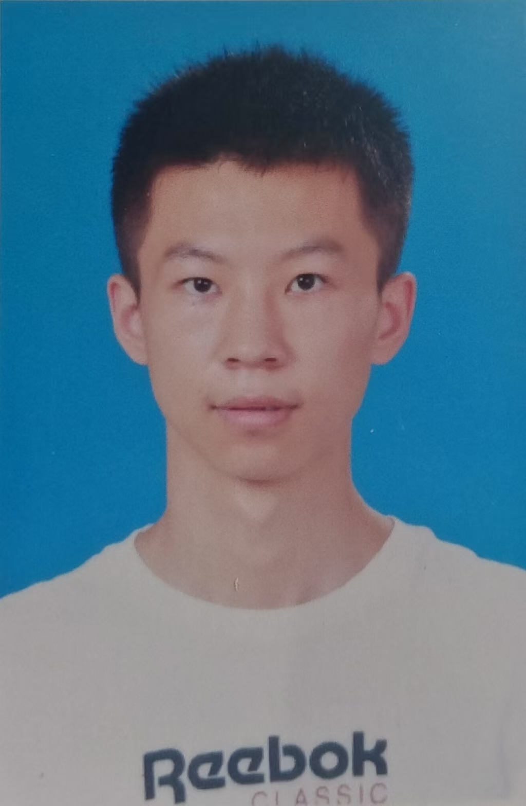wuyichen